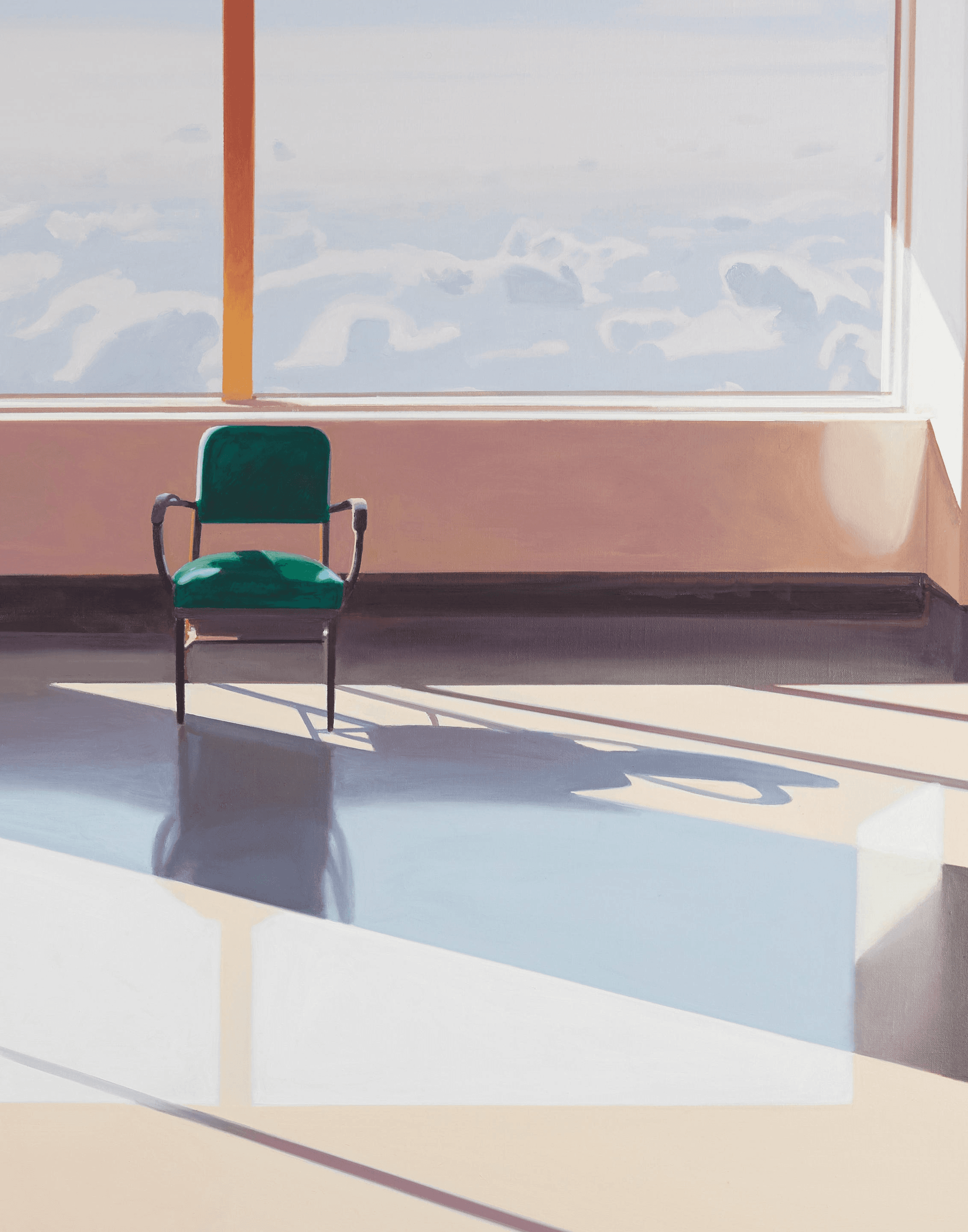 liminal_space_01