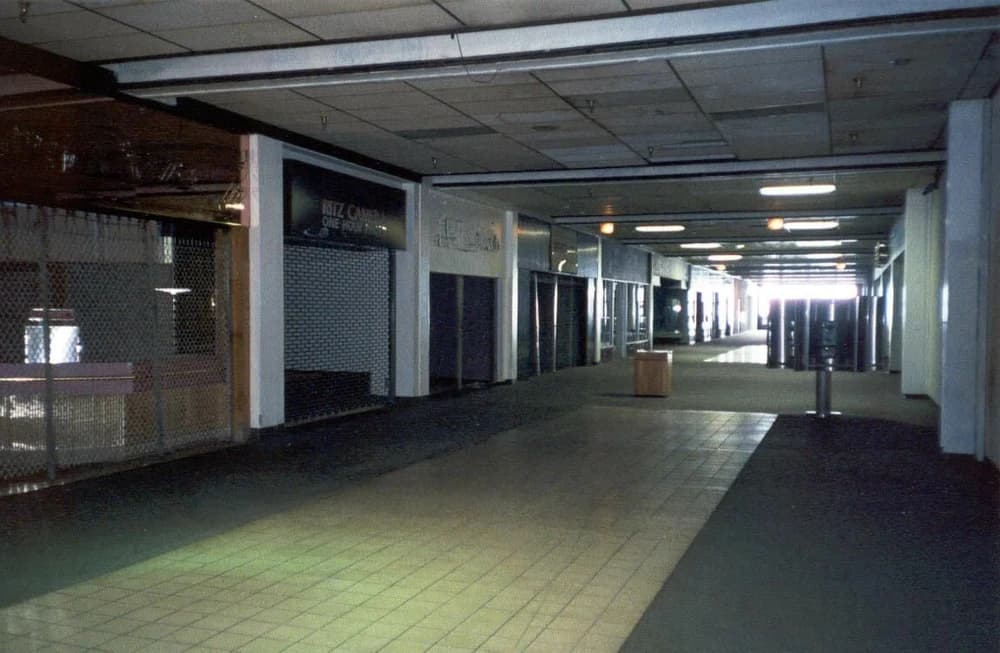 liminal_space_01